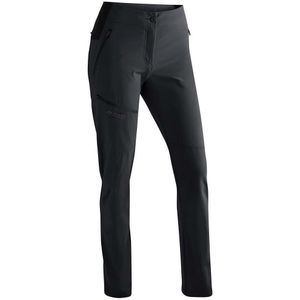 Maier Sports Latit Slim Vario W Broek