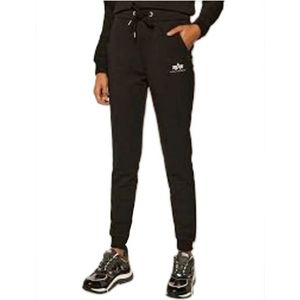 Alpha Industries Basic Trainingsbroek