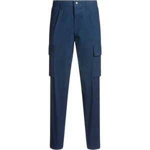 Boss Sisla 9 10270623 Cargobroek