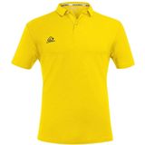 Acerbis - Atlantis - Poloshirt - Korte Mouw