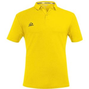 Acerbis - Atlantis - Poloshirt - Korte Mouw