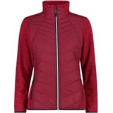 Cmp - Hybrid 33h1886 - Jas - Fleece