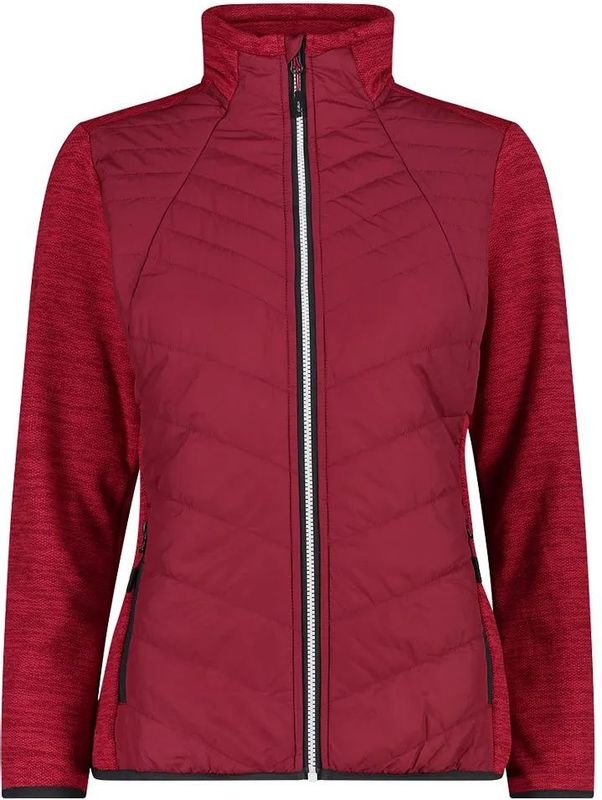 Cmp - Hybrid 33h1886 - Jas - Fleece