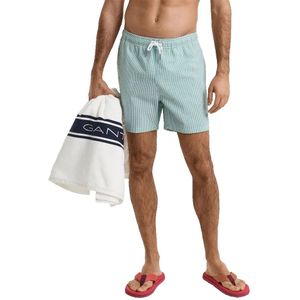 Gant 922516001 Zwembroek