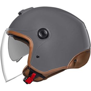 Nexx Y.10 Sunny Open Helm Gerenoveerd