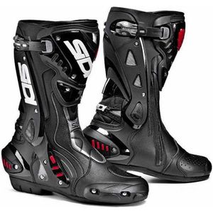 Sidi St Raceschoenen