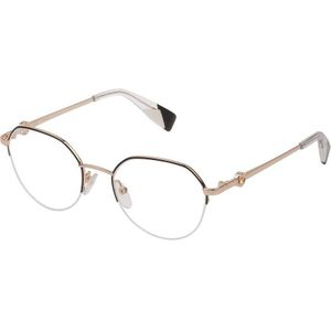 Furla Vfu358-500301 Glasses Roze