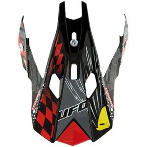 Ufo Interceptor Jackpot Vizier