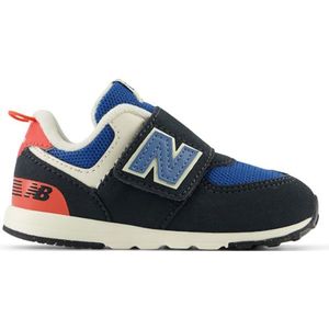 New Balance 574 Hook & Loop Babyschoenen