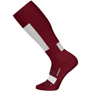 Mammut Ski Mountaineering Merino Knee Sokken