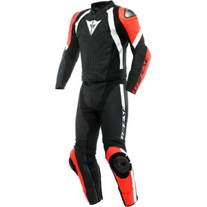 Dainese Outlet Avro 4 Leren Pak