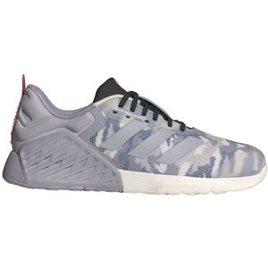 Adidas Dropset 3 Gfx Schoenen