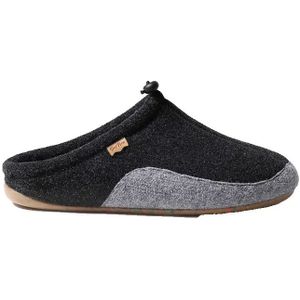 Toni Pons Nadir-fr Pantoffels