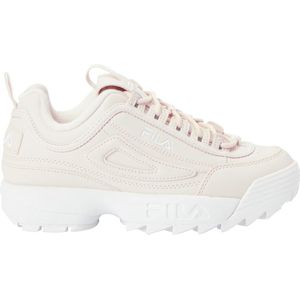 Fila Disruptor Maat 36 Rubberen Sneakers kopen beslist de laagste prijs