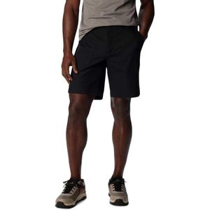 Columbia Flex Roc™ Extended Shorts Zwart 46 / 7 Man