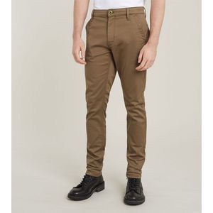 G-star D25179-c105 Chino Broek