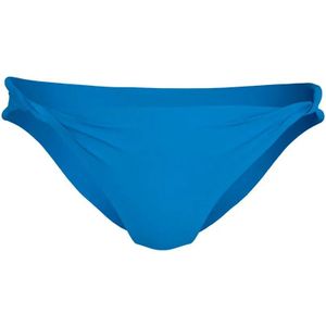 Tommy Hilfiger Uw0uw05961 Bikinibroekje