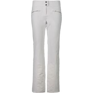 Cmp 30w0836 Broek