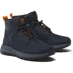 Timberland Killington Trekker Chukka Junior Wandelschoenen