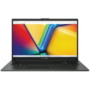 Asus Sistemas Vivobook Go 15 E1504fa-l1367w 15.6´´ R5-7520u/16gb/512gb Ssd Laptop
