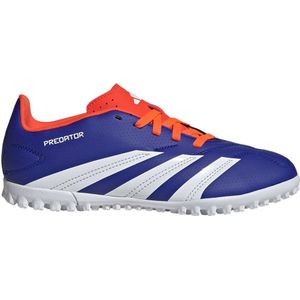 Adidas Predator Club Tf Voetbalschoenen