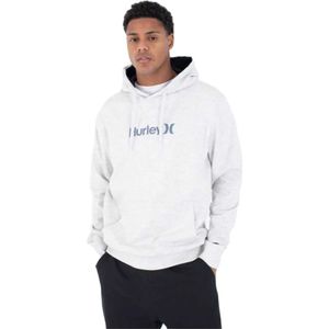 Hurley Toledo O&o Hoodie