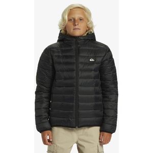 Quiksilver Scaly Jas