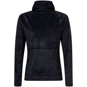 Rock Experience Baskerville Fleece