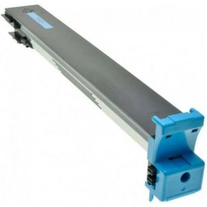 Generico Konica Minolta Tn210 Toner