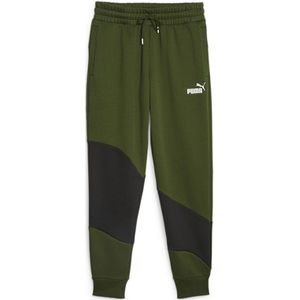 Puma Power Cat Fl Cl Trainingsbroek