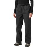 Helly Hansen Holmen Relaxed Broek