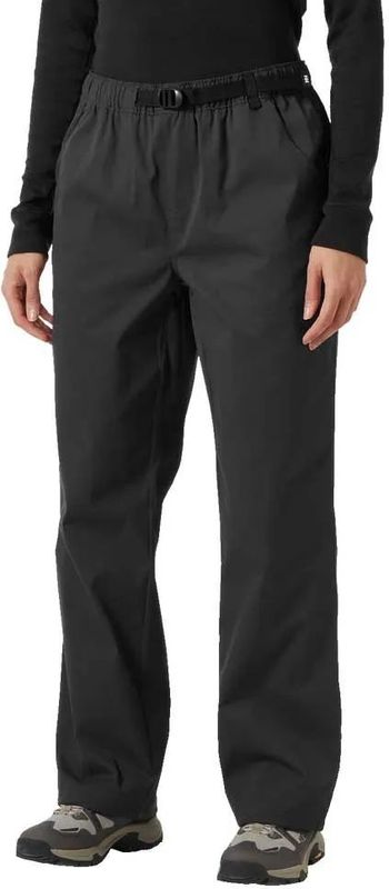 Helly Hansen Holmen Relaxed Broek
