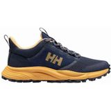 Helly Hansen - Featherswift 2 - Trailrunningschoenen - Dames