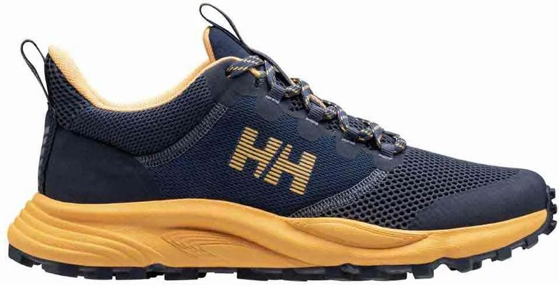 Helly Hansen - Featherswift 2 - Trailrunningschoenen - Dames
