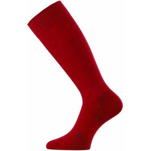 Lasting Fwk 316 Lange Sokken