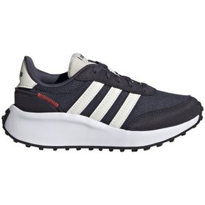 Adidas 70s Schoenen