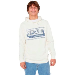 Rip Curl - Down The Line - Hoodie - Fleece