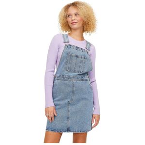 Jack & Jones Tessa Overall Jjxx Overall