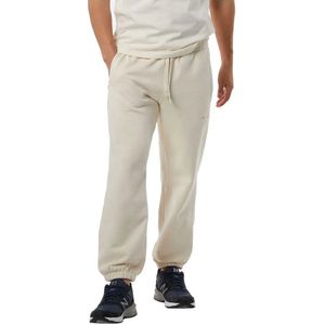 New Balance Athletics Nature State Broek