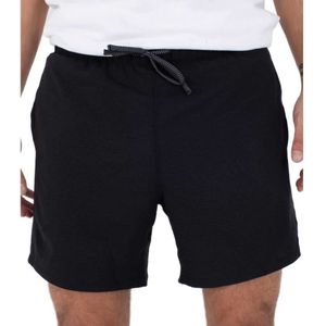 Hurley Phantom Trek Plus 5´´ Korte Broek