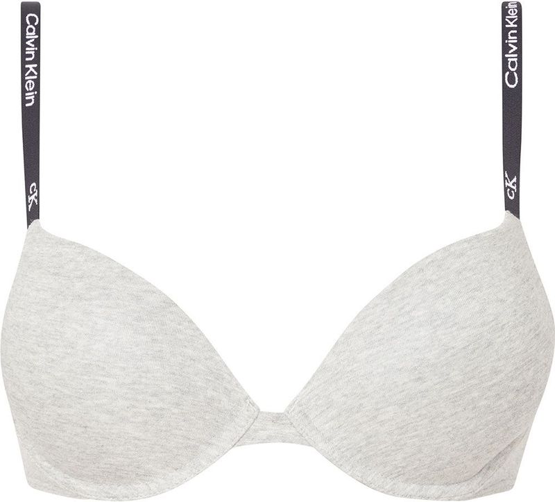 Calvin Klein Underwear 000qf7220e Bh