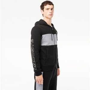 Lacoste Sh1416 Sweatshirt