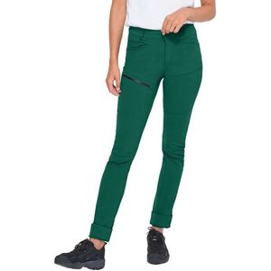 Looking For Wild F208 Broek