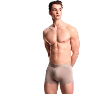 Emporio Armani Basic Elastic Trunk Boxers
