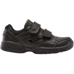 Joma School Velcro Schoenen