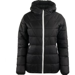 Alpine Pro Lioma Jas