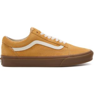 Vans Old Skool Schoenen
