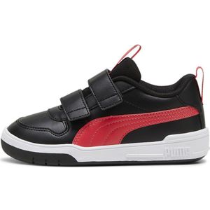 Puma Multiflex Sl V Schoenen