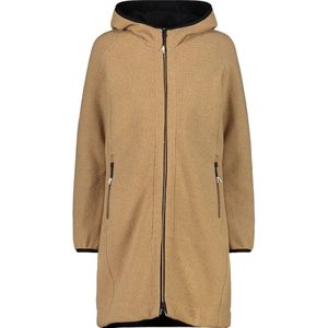 Cmp 33m3926 Parka