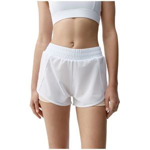 Born Living Yoga Padma 2.0 2in1 Korte Broek